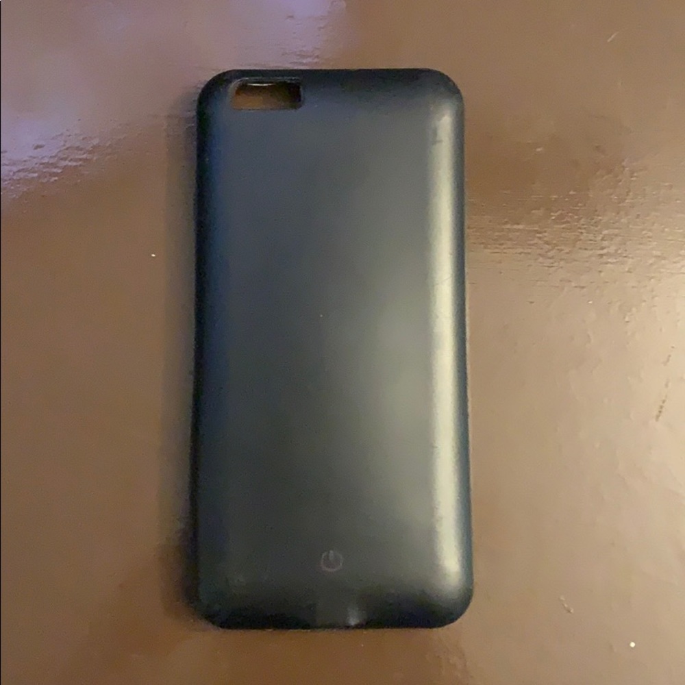 iPhone 6 phone case